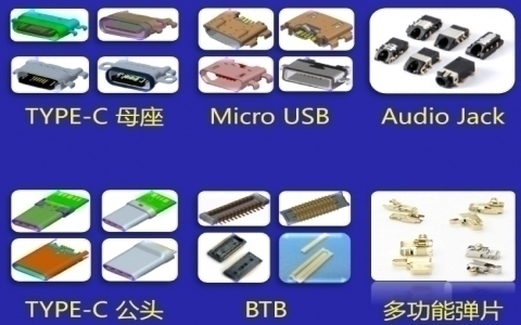 力盟產(chǎn)品線(xiàn)